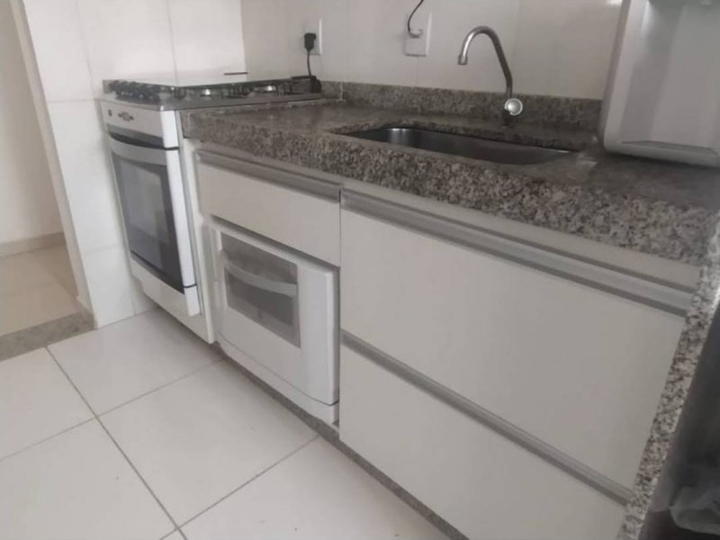 Apartamento à venda Conjunto Califórnia com 54m² e 2 quartos por R$ 23.000.000 - 990957868-screenshot-2020-12-28-08-51-56-651-com.jpg