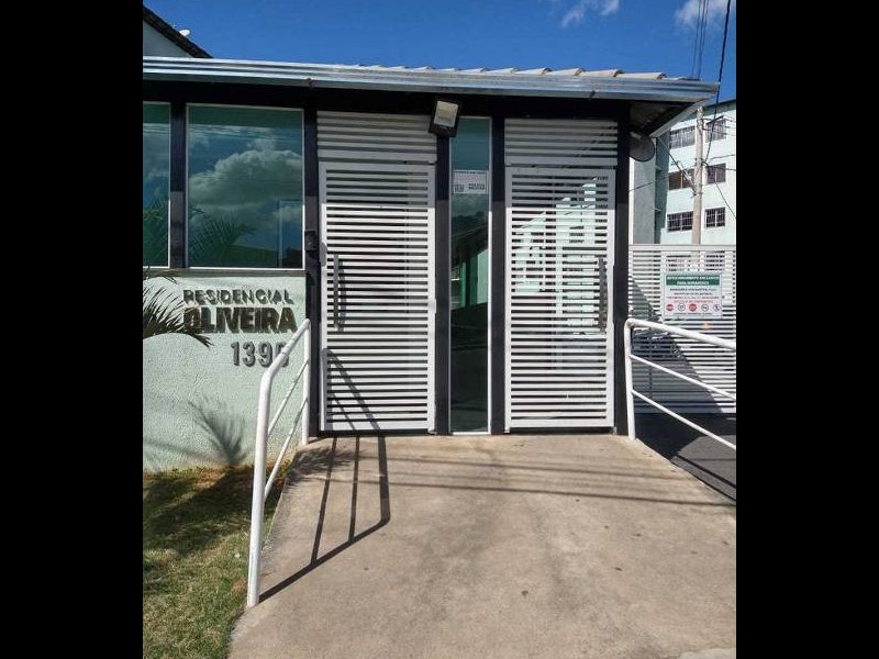 Apartamento à venda Jardim Vitoria com 45m² e 2 quartos por R$ 120.000 - 1010263558-d98b7e441828b0b28af6bc498234160d.jpg