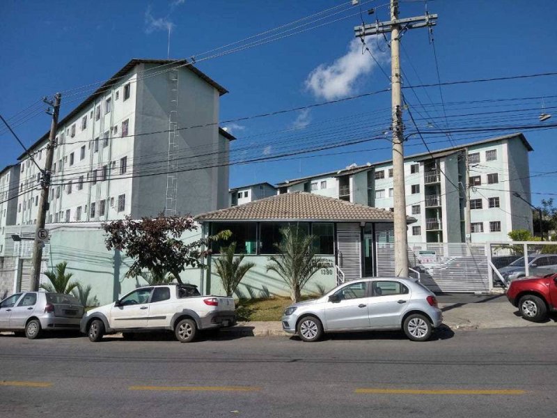 Apartamento à venda Jardim Vitoria com 45m² e 2 quartos por R$ 120.000 - 1461125526-41f9a65a453cd07d88ff62d7932c51ef.jpg