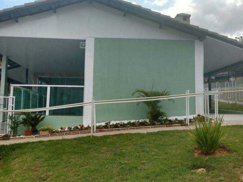 Apartamento à venda Jardim Vitoria com 45m² e 2 quartos por R$ 120.000 - 1574236806-b9d62e01-307d-4706-949a-aa087be8967e.jpg