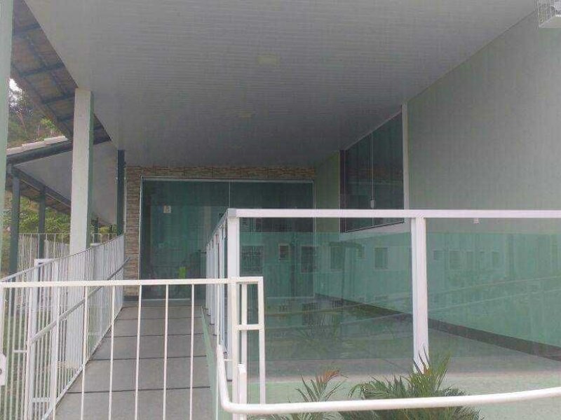 Apartamento à venda Jardim Vitoria com 45m² e 2 quartos por R$ 120.000 - 1603098028-00991bb7-c4d5-42a8-95da-ace754e4dfa7.jpg