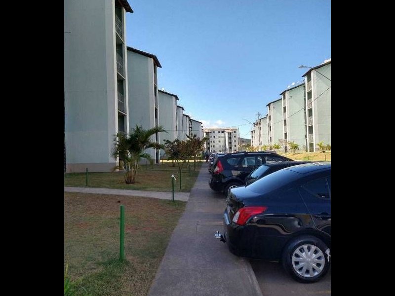 Apartamento à venda Jardim Vitoria com 45m² e 2 quartos por R$ 120.000 - 1742247061-24b16dae-dca6-4248-8b1c-eae49ce28a1c.jpg
