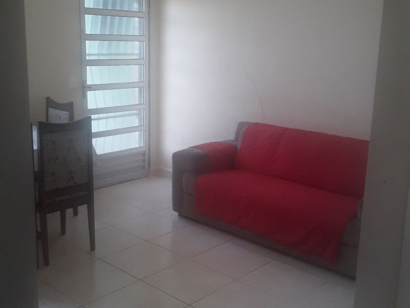 Apartamento à venda Jardim Vitoria com 45m² e 2 quartos por R$ 120.000 - 1748690437-f1bb7861-e46f-4ba1-9569-e88398169a98.jpg
