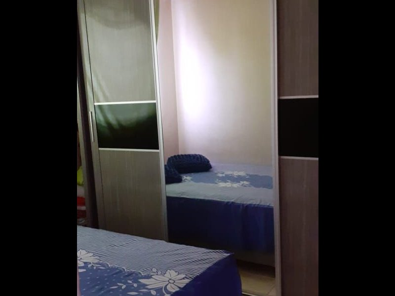 Apartamento à venda Jardim Vitoria com 45m² e 2 quartos por R$ 120.000 - 1867732143-b17d79a8-3a98-4ce0-b16f-f68c5fe07d00.jpg