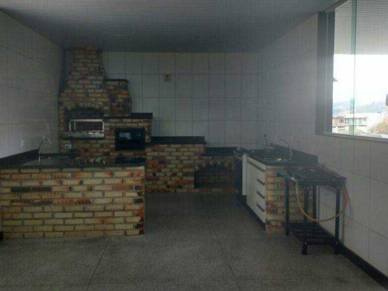 Apartamento à venda Jardim Vitoria com 45m² e 2 quartos por R$ 120.000 - 1931465348-8036056b-9313-48de-be0e-56b175f79fe8.jpg