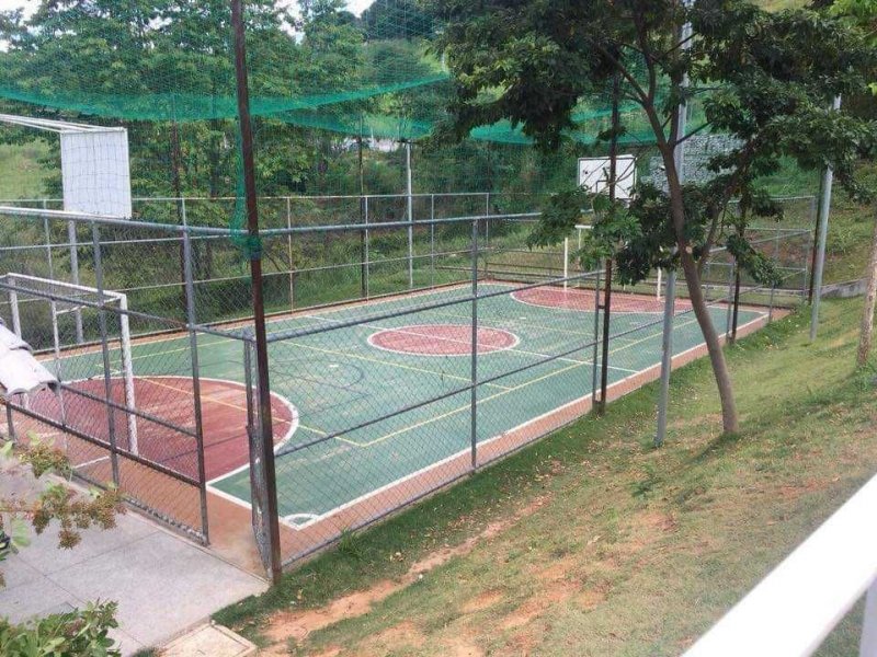 Apartamento à venda Jardim Vitoria com 45m² e 2 quartos por R$ 120.000 - 307989450-3bb20937-d875-4d9b-a349-916080b84ee8.jpg