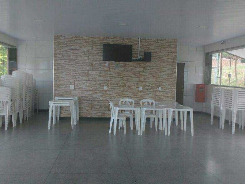 Apartamento à venda Jardim Vitoria com 45m² e 2 quartos por R$ 120.000 - 350123154-0d5cb640-950a-4f11-a4c8-e703c8d77a4f.jpg