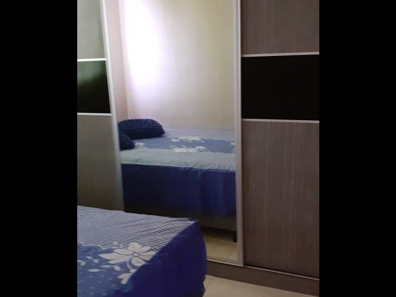 Apartamento à venda Jardim Vitoria com 45m² e 2 quartos por R$ 120.000 - 411497689-8f26b9b2-3805-4384-b390-93c83f84769e.jpg