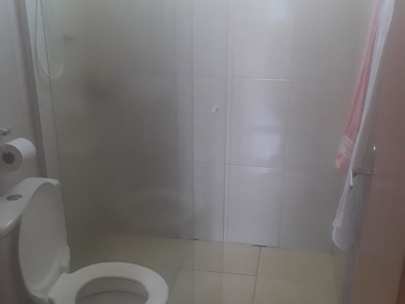 Apartamento à venda Jardim Vitoria com 45m² e 2 quartos por R$ 120.000 - 449315856-image-ffe86556-87aa-4aeb-9e1e-095e0601d1815654157800428223234.jpg