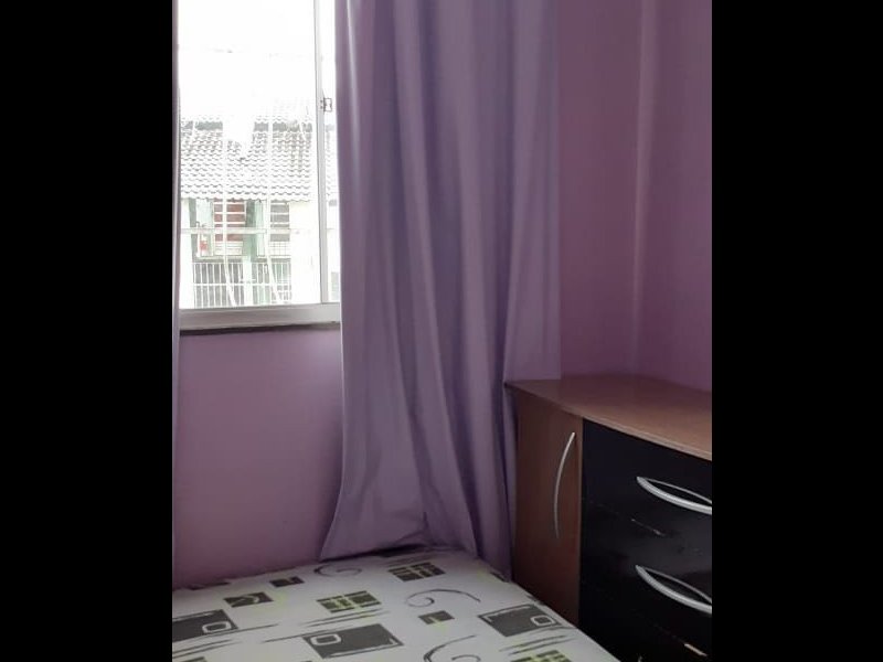 Apartamento à venda Jardim Vitoria com 45m² e 2 quartos por R$ 120.000 - 464504495-733a1dfa-94f2-4ec8-b343-50bcaf8a800a.jpg