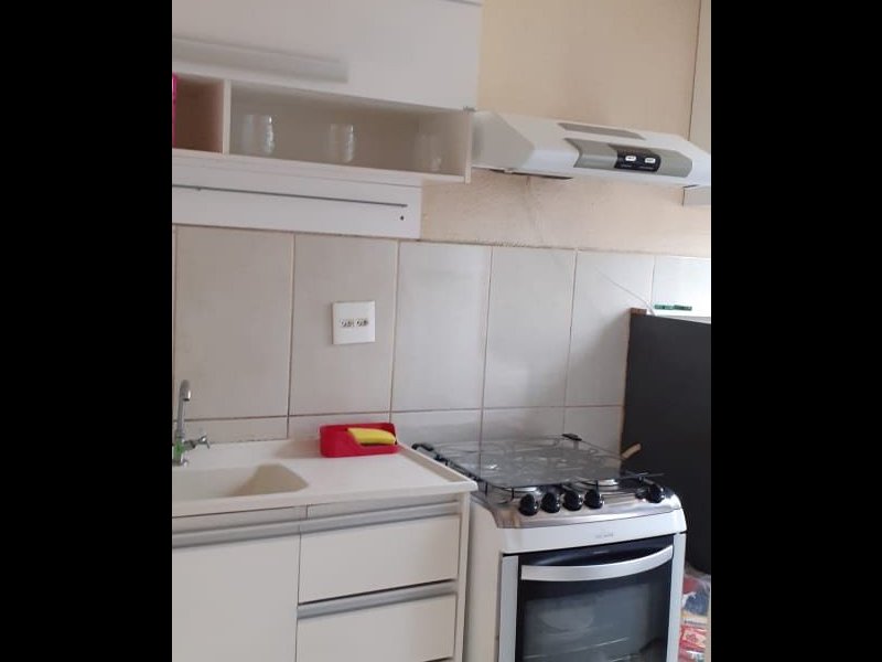 Apartamento à venda Jardim Vitoria com 45m² e 2 quartos por R$ 120.000 - 610038491-63532aeb-94e0-4153-af5e-6560c2de4676.jpg