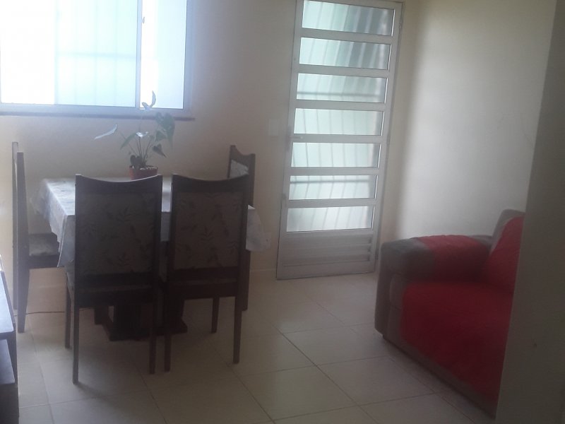 Apartamento à venda Jardim Vitoria com 45m² e 2 quartos por R$ 120.000 - 813735412-image-74ba0119-08b6-4ba1-805e-1513810208cf1986056049198807211.jpg