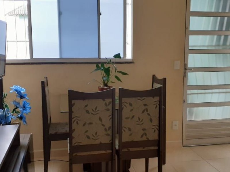 Apartamento à venda Jardim Vitoria com 45m² e 2 quartos por R$ 120.000 - 973525789-da46b7d9-3ccc-4d1a-b371-88f151eb92b3.jpg