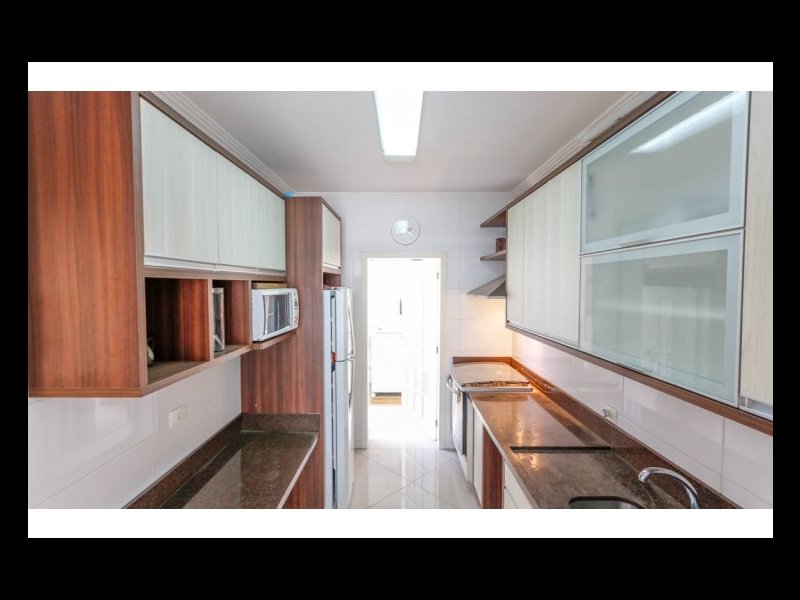 Casa de condomínio à venda Santa Felicidade com 170m² e 3 quartos por R$ 615.000 - 1116068342-iv62cf302q61ht14b9h3-158105f83b50261076.jpg