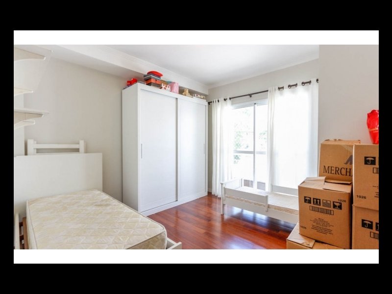 Casa de condomínio à venda Santa Felicidade com 170m² e 3 quartos por R$ 615.000 - 1116607348-iv62cf302q61ht14b9h3-158105f83b506f2b2e.jpg