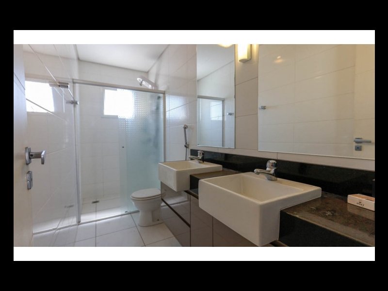 Casa de condomínio à venda Santa Felicidade com 170m² e 3 quartos por R$ 615.000 - 1157172930-iv62cf302q61ht14b9h3-158105f83b50a237e6.jpg