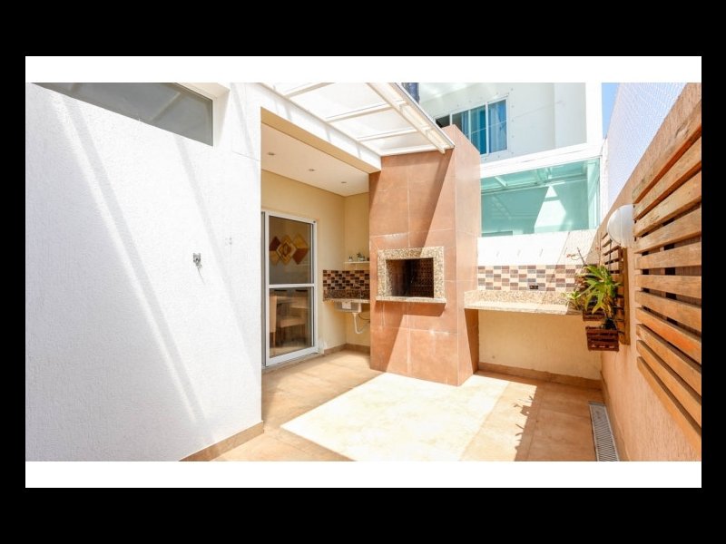 Casa de condomínio à venda Santa Felicidade com 170m² e 3 quartos por R$ 615.000 - 1177703446-iv62cf302q61ht14b9h3-158105f83b500bcc1e.jpg
