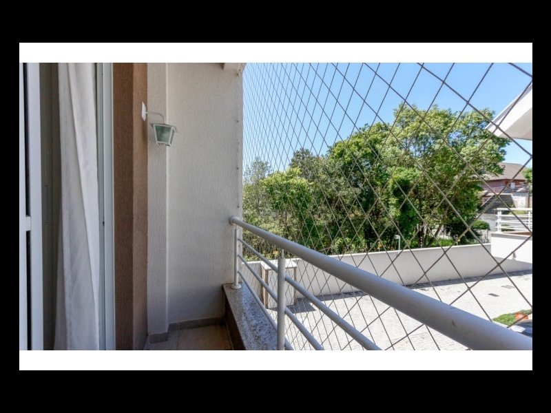 Casa de condomínio à venda Santa Felicidade com 170m² e 3 quartos por R$ 615.000 - 1211352609-iv62cf302q61ht14b9h3-158105f83b5079e47f.jpg