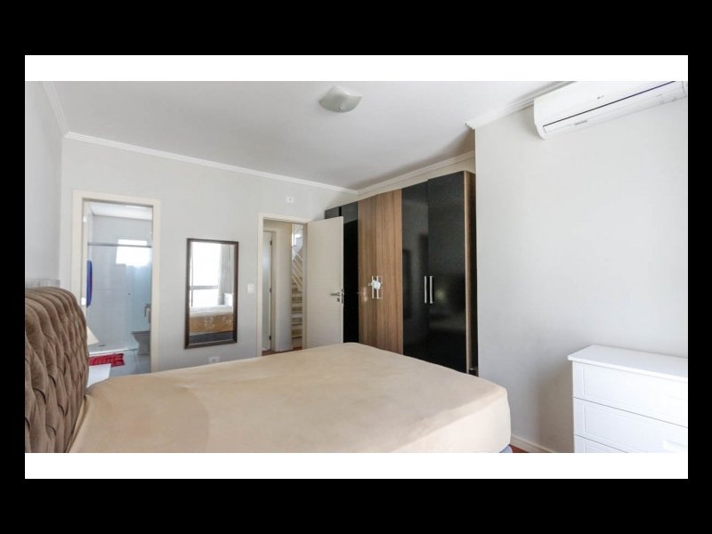 Casa de condomínio à venda Santa Felicidade com 170m² e 3 quartos por R$ 615.000 - 1222922476-iv62cf302q61ht14b9h3-158105f83b5099c339.jpg