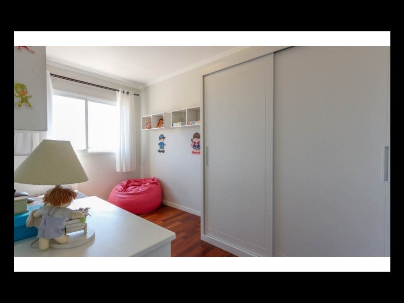 Casa de condomínio à venda Santa Felicidade com 170m² e 3 quartos por R$ 615.000 - 1228623383-iv62cf302q61ht14b9h3-158105f83b50485d3a.jpg