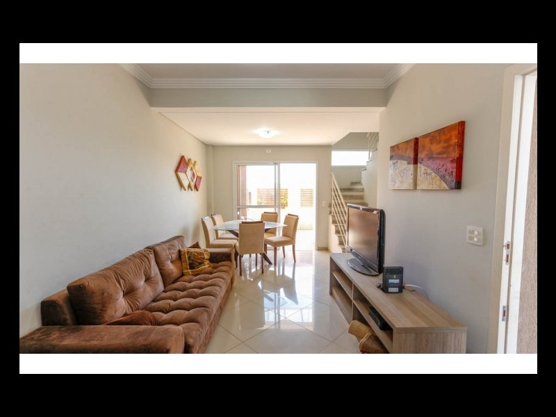 Casa de condomínio à venda Santa Felicidade com 170m² e 3 quartos por R$ 615.000 - 1660068057-iv62cf302q61ht14b9h3-158105f83b4fdbe104.jpg