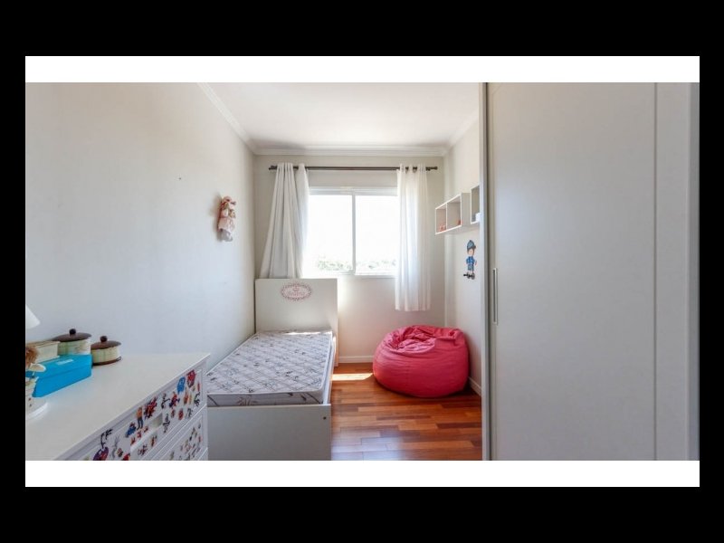 Casa de condomínio à venda Santa Felicidade com 170m² e 3 quartos por R$ 615.000 - 1782945447-iv62cf302q61ht14b9h3-158105f83b50524fdc.jpg