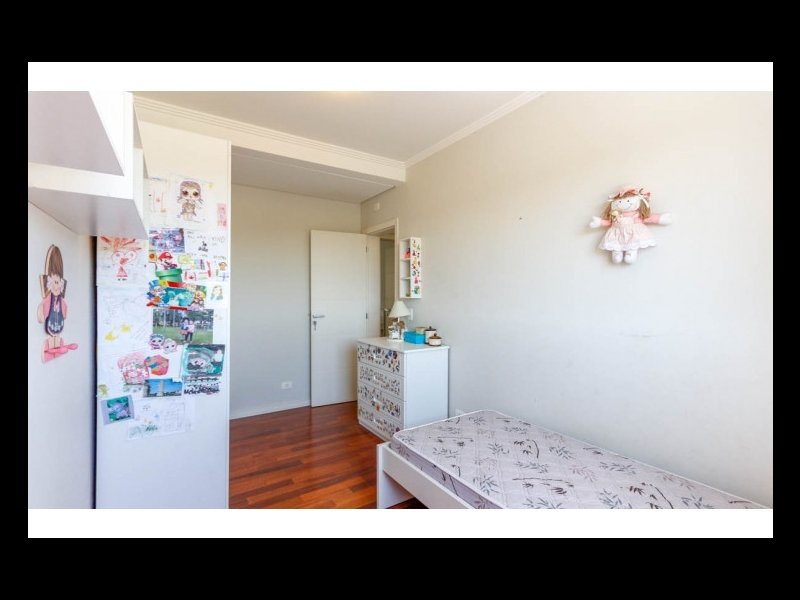 Casa de condomínio à venda Santa Felicidade com 170m² e 3 quartos por R$ 615.000 - 1786188605-iv62cf302q61ht14b9h3-158105f83b505b5125.jpg