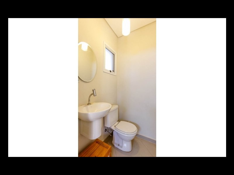 Casa de condomínio à venda Santa Felicidade com 170m² e 3 quartos por R$ 615.000 - 1870824740-iv62cf302q61ht14b9h3-158105f83b4ff98564.jpg