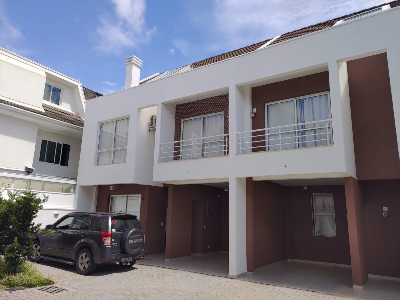Casa de condomínio à venda Santa Felicidade com 170m² e 3 quartos por R$ 615.000 - 1914459694-p-20201229-102013.jpg
