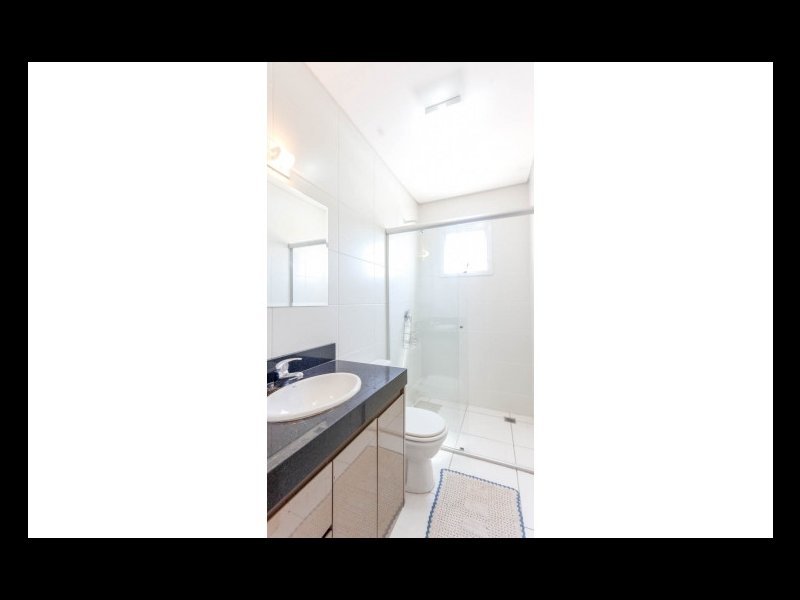 Casa de condomínio à venda Santa Felicidade com 170m² e 3 quartos por R$ 615.000 - 1932442658-iv62cf302q61ht14b9h3-158105f83b508a0abf.jpg