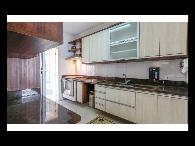 Casa de condomínio à venda Santa Felicidade com 170m² e 3 quartos por R$ 615.000 - 1944573194-iv62cf302q61ht14b9h3-158105f83b501d86a8.jpg