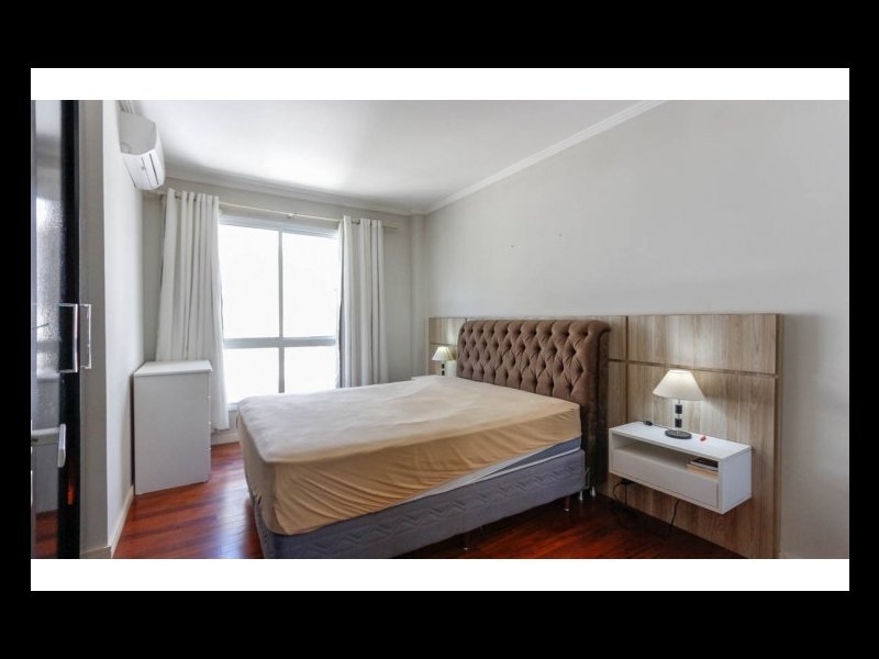Casa de condomínio à venda Santa Felicidade com 170m² e 3 quartos por R$ 615.000 - 1958425814-iv62cf302q61ht14b9h3-158105f83b5092e7c6.jpg