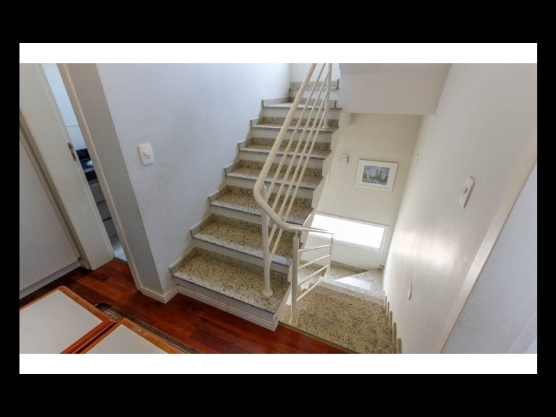Casa de condomínio à venda Santa Felicidade com 170m² e 3 quartos por R$ 615.000 - 1959707148-iv62cf302q61ht14b9h3-158105f83b5065f881.jpg