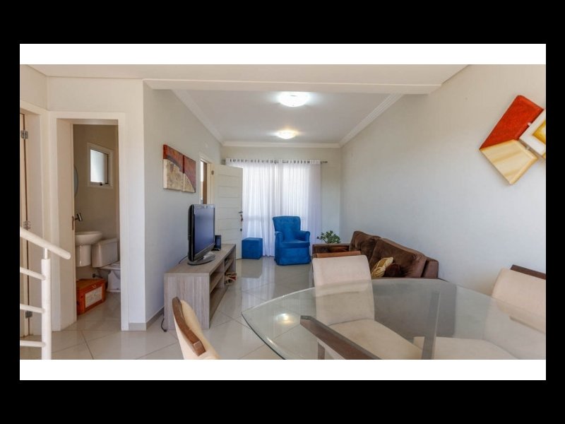 Casa de condomínio à venda Santa Felicidade com 170m² e 3 quartos por R$ 615.000 - 2017813453-iv62cf302q61ht14b9h3-158105f83b4feadded.jpg