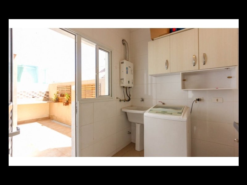 Casa de condomínio à venda Santa Felicidade com 170m² e 3 quartos por R$ 615.000 - 207809921-iv62cf302q61ht14b9h3-158105f83b50406c21.jpg