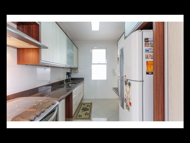 Casa de condomínio à venda Santa Felicidade com 170m² e 3 quartos por R$ 615.000 - 2101891816-iv62cf302q61ht14b9h3-158105f83b5038f949.jpg