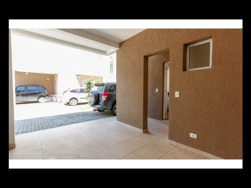 Casa de condomínio à venda Santa Felicidade com 170m² e 3 quartos por R$ 615.000 - 230032702-iv62cf302q61ht14b9h3-158105f83b4fcc00ee.jpg
