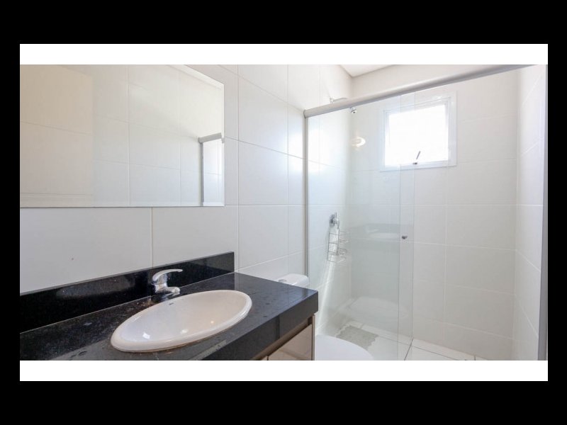 Casa de condomínio à venda Santa Felicidade com 170m² e 3 quartos por R$ 615.000 - 347957197-iv62cf302q61ht14b9h3-158105f83b5082f44b.jpg