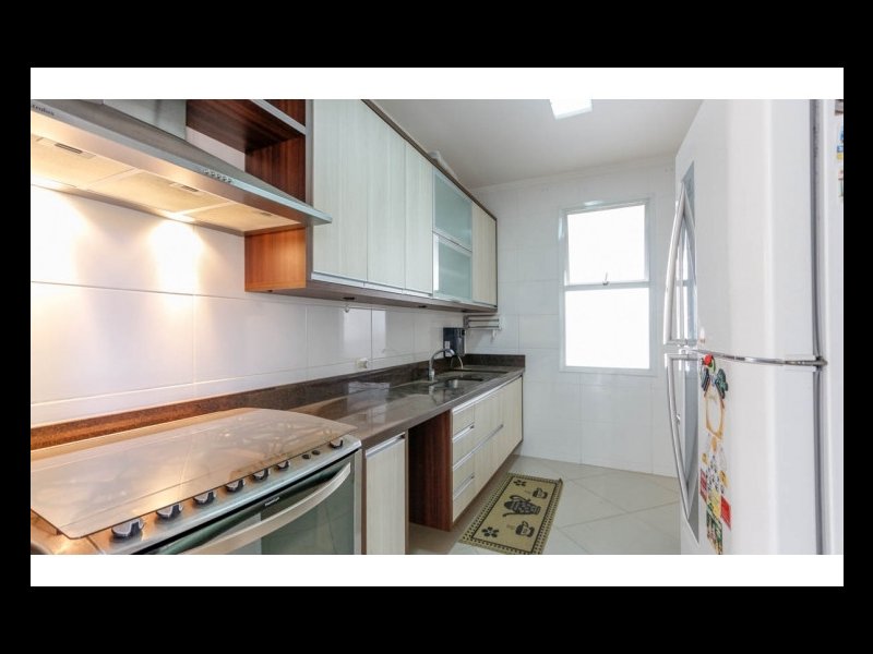 Casa de condomínio à venda Santa Felicidade com 170m² e 3 quartos por R$ 615.000 - 348295358-iv62cf302q61ht14b9h3-158105f83b502ef440.jpg