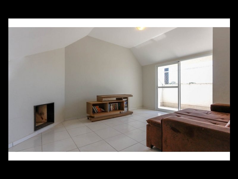 Casa de condomínio à venda Santa Felicidade com 170m² e 3 quartos por R$ 615.000 - 374807300-iv62cf302q61ht14b9h3-158105f83b50ba9ec5.jpg