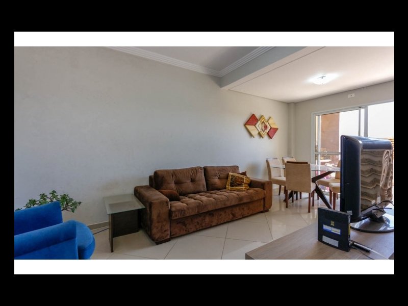 Casa de condomínio à venda Santa Felicidade com 170m² e 3 quartos por R$ 615.000 - 379008963-iv62cf302q61ht14b9h3-158105f83b4fd4a89e.jpg