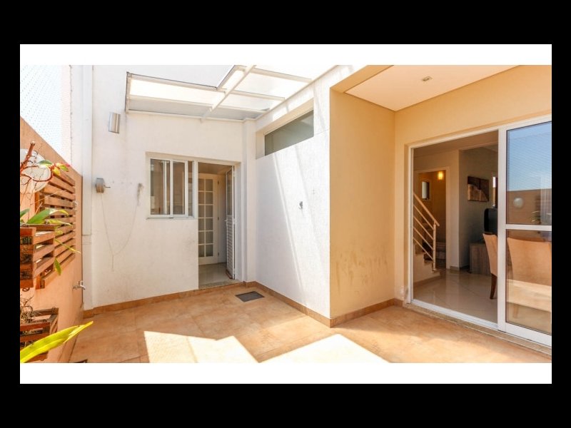 Casa de condomínio à venda Santa Felicidade com 170m² e 3 quartos por R$ 615.000 - 43101112-iv62cf302q61ht14b9h3-158105f83b5015a83e.jpg