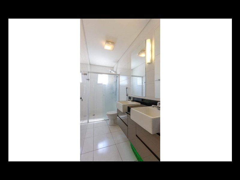 Casa de condomínio à venda Santa Felicidade com 170m² e 3 quartos por R$ 615.000 - 496453910-iv62cf302q61ht14b9h3-158105f83b50a99cd3.jpg
