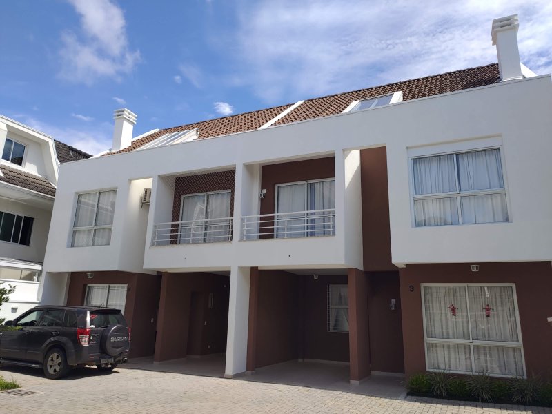 Casa de condomínio à venda Santa Felicidade com 170m² e 3 quartos por R$ 615.000 - 530120126-p-20201229-102006.jpg
