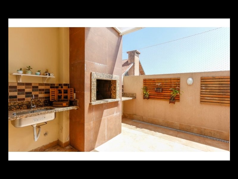 Casa de condomínio à venda Santa Felicidade com 170m² e 3 quartos por R$ 615.000 - 661531125-iv62cf302q61ht14b9h3-158105f83b500238e4.jpg