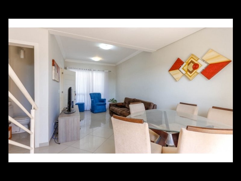 Casa de condomínio à venda Santa Felicidade com 170m² e 3 quartos por R$ 615.000 - 872808132-iv62cf302q61ht14b9h3-158105f83b4fe40091.jpg