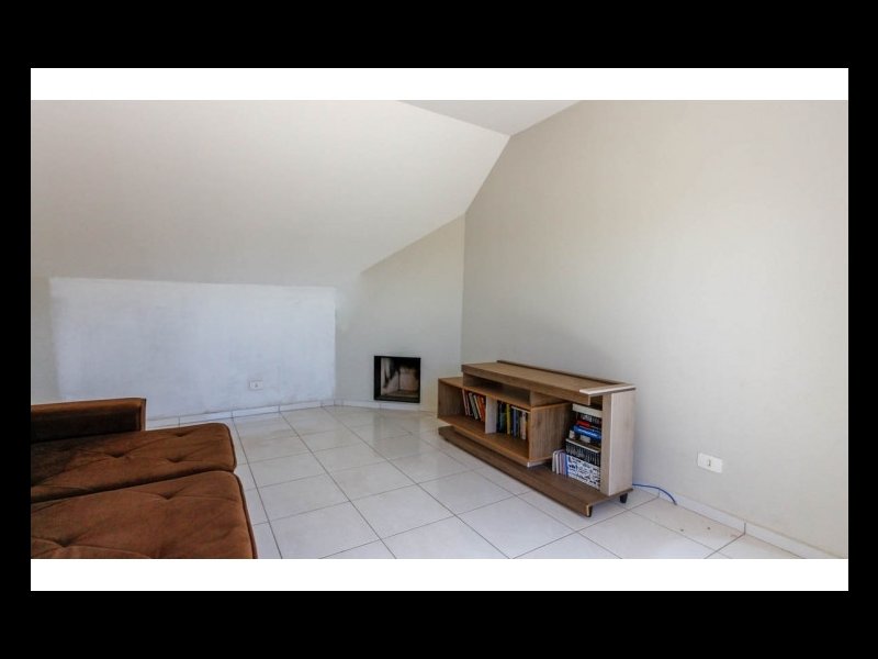 Casa de condomínio à venda Santa Felicidade com 170m² e 3 quartos por R$ 615.000 - 960234945-iv62cf302q61ht14b9h3-158105f83b50c2f54e.jpg