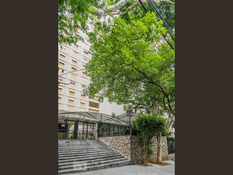 Apartamento à venda Aclimação com 90m² e 2 quartos por R$ 660.000 - 120863569-apt-10-fachada.jpg