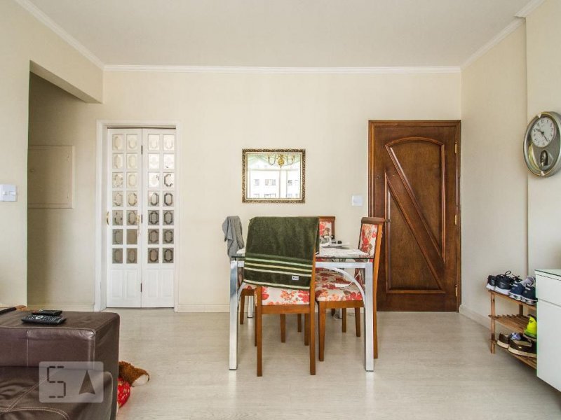 Apartamento à venda Aclimação com 90m² e 2 quartos por R$ 660.000 - 1215401139-apt-01-salac.jpg