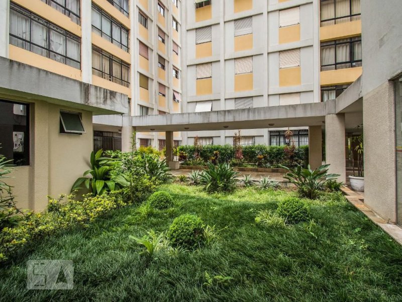 Apartamento à venda Aclimação com 90m² e 2 quartos por R$ 660.000 - 12246520-apt-09-areacomum.jpg